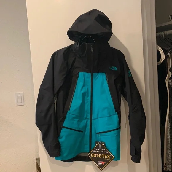 The North Face | Jackets & Coats | North Face Purist Jacket For